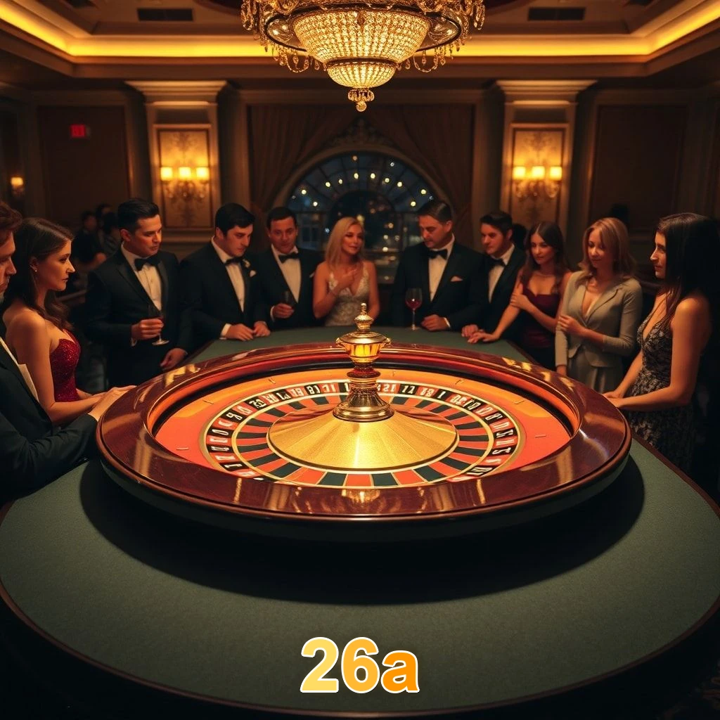 Platform Infrastructure