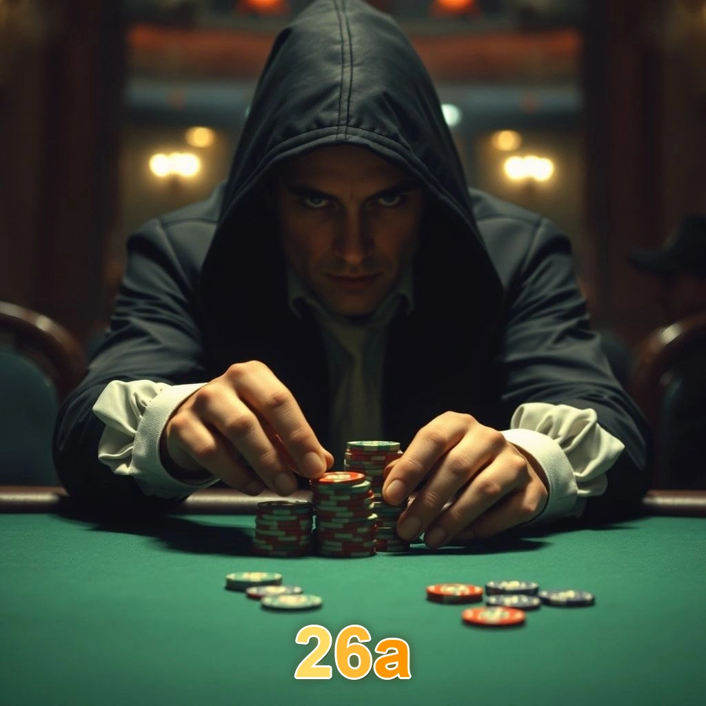 Evolution Gaming Roulette