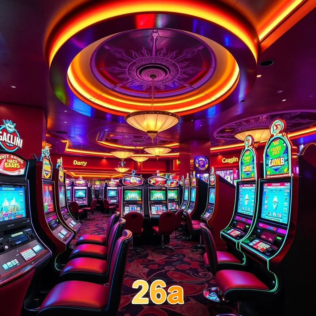 BGaming Live Blackjack