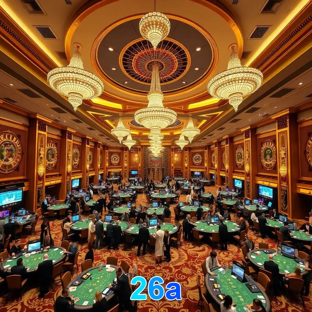 Free Spins Bonus - Lucky Tiger